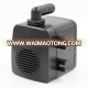 CE Air Cooler Submersible Water Pump