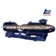 D, DG Multistage Centrifugal Pump